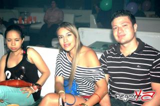 Foto 21 de Abril 6 del 2013 en Praga Club Cali, Cali