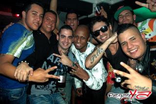 Foto 77 de Diciembre 15 del 2012 en Rancheton Cali, Cali
