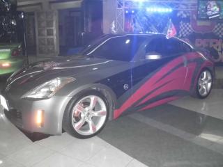 Foto 136 de Sound Car Show Maracaibo en Sound Car Show Maracaibo