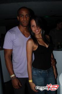 Foto 79 de Luxury 28 de Enero de 2012 en Discoteca Luxury Medellin, Medellín