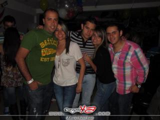 Foto 27 de Enero 21 Aqui Te Quiero Ver en Aqui Te Quiero Ver Manizales, Manizales