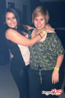 Foto 31 de Mayo 4 del 2013 en Nozomi Club, Cali