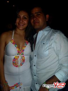 Foto 50 de Octubre 06 del 2012 en Babel / Barra Libre Cali, Cali