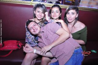 Foto 67 de Discoteca Malabar octubre 2013 en Discoteca Malabar Bucaramanga, Bucaramanga