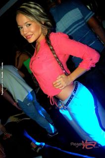 Foto 4 de Fotos Spazio 44 Medellin 21 sep 2012 en SPAZIO 44 Club Discoteca Medellin, Medellín