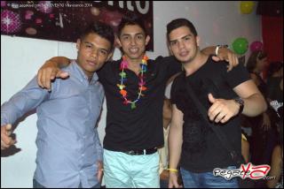 Foto 21 de Discoteca Barlovento Villavicencio en Discoteca Barlovento, Villavicencio