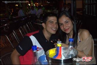 Foto 1 de De Javu Discoteca Villavicencio en Discoteca De Javu Villavicencio, Villavicencio