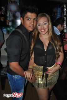 Foto 2 de bhoga enero temporada 2013 en Discoteca BHOGA cartagena, Cartagena