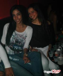 Foto 42 de Octubre 04 del 2013 en Am / PM Bar - Cali, Cali