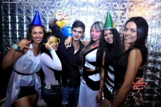 Foto 108 de BLING - 1 de MARZO DE 2012 en Bar Bling Bucaramanga, Bucaramanga
