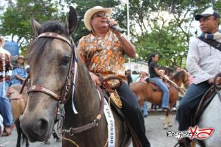 Foto 76 de Cabalgata 2010 - Feria Bucaramanga en Cabalgata 2010, Bucaramanga