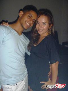 Foto 36 de Junio 02 del 2012 en Babel / Barra Libre Cali, Cali