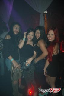 Foto 41 de Discoteca The End 08 de Septiembre en THE END Discoteca Medellin, Medellín