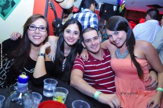 Foto 16 de Discoteca Malabar en Discoteca Malabar Bucaramanga, Bucaramanga