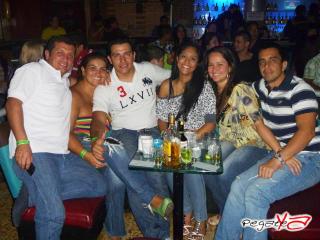 Foto 31 de Junio 08 del 2012 en Ranchenato Menga Cali, Cali
