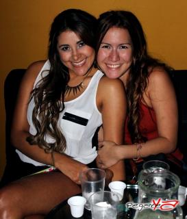 Foto 17 de Octubre 04 del 2013 en La Malquerida - Cali, Cali