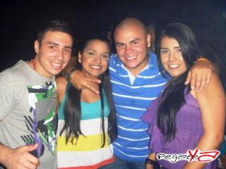 Foto 33 de Titirifue - Junio 23 en Titirifue Cali, Cali