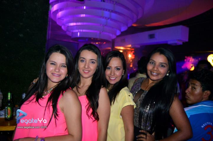 Foto 37 de Malabar sabado 14 de marzo de 2015 en Discoteca Malabar Bucaramanga, Bucaramanga