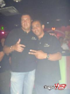 Foto 11 de Discoteca las Trompetas / Mayo 19 en Las Trompetas Cali, Cali