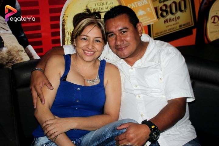 Foto 9 de Siempre Alegre - 3er FDS Dic. 2015 en Siempre Alegre, Cali