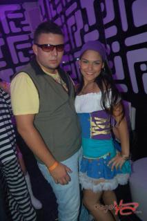 Foto 36 de Discoteca Mia 3 de Noviembre en Discoteca Mia Medellin, Medellín