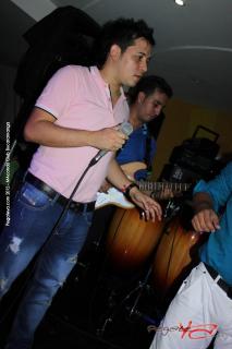 Foto 51 de 01-07 Diciembre de 2012 en Discoteca Macondo Club Bucaramanga, Bucaramanga