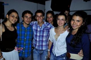 Foto 45 de La Sala Club Junio 2013 en La Sala Club, Bucaramanga