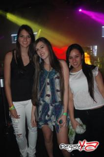 Foto 30 de Spazio44 16 de Marzo en SPAZIO 44 Club Discoteca Medellin, Medellín