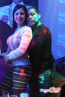 Foto 4 de Diciembre 07 del 2013 en Beautiful 80`s Cali, Cali