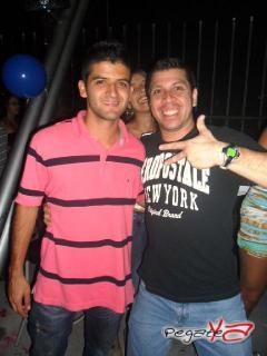 Foto 13 de Abril 14 del 2012 en Liquid Pereira, Pereira