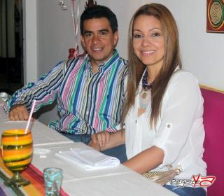 Foto 18 de La Hija del Canastero - Dic 07 en La Hija del Canastero, Cali