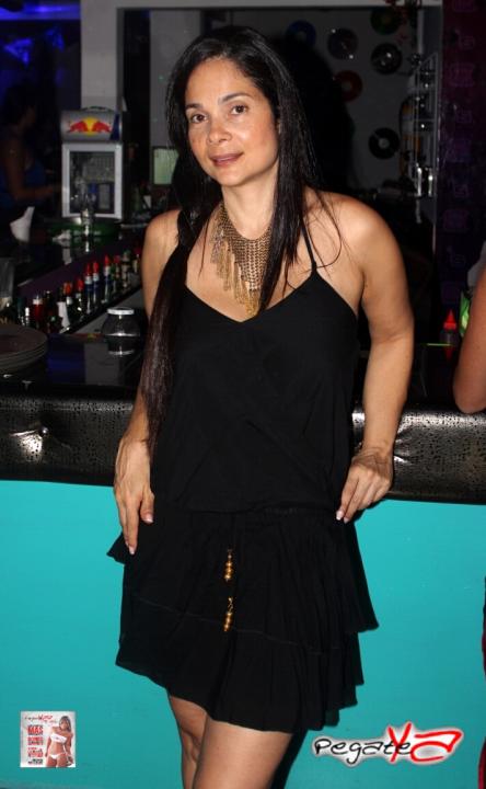 Foto 40 de Beautiful 80`s - Julio 12 en Beautiful 80`s Cali, Cali