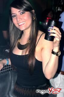 Foto 11 de Junio 01 del 2013 en Sagsa Bar - Cali, Cali