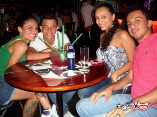 Foto 85 de Marzo 31 del 2012 en YII Pereira, Pereira