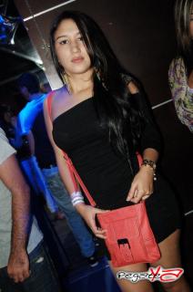 Foto 8 de Karma 25 de Mayo de 2012 en Discoteca Karma Medellin, Medellín