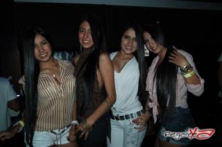 Foto 44 de Spazio44 11 de Agosto en SPAZIO 44 Club Discoteca Medellin, Medellín