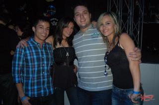Foto 12 de Discoteca Karma 13 de Octubre en Discoteca Karma Medellin, Medellín
