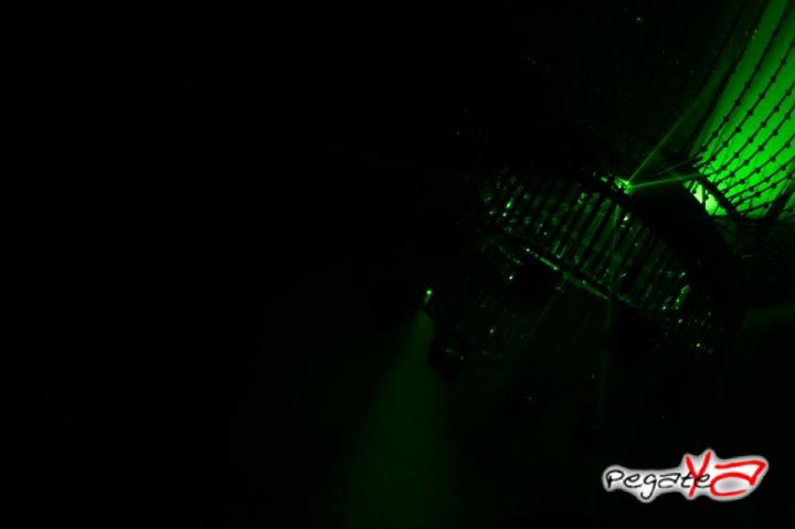 Foto 53 de Lolas Club - Ñejo - Dic. 05 del 2014 en Lolas Club Menga Cali, Cali