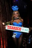 Foto 5 de Super Bowl XLVII: The Playboy Party Pres en Super Bowl XLVII: The Playboy Party Pres