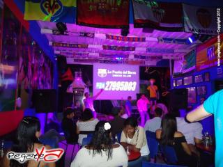 Foto 1 de pasion 29 y 30 de junio de 2012 en LA PASION DEL BARZA Cartagena, Cartagena