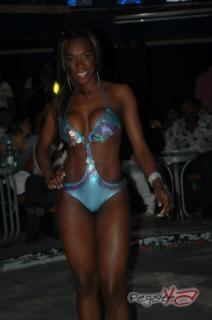 Foto 132 de Desfile en Desfile, Cali