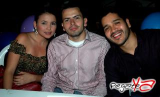 Foto 25 de Noviembre 3 del 2012 en Gragoz Bar - Restaurante