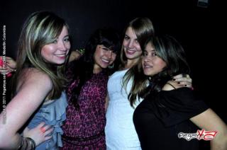 Foto 50 de Discoteca Prizma 26 noviembre 2011 en Prizma Discoteca Medellin, Medellín