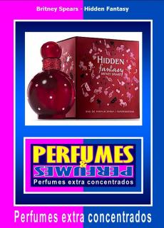 Foto 6 de Perfumes Femeninos en Perfumes extra concentrados Colombia Bucaramanga, Bucaramanga