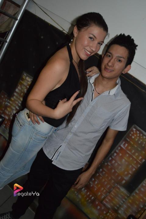 Foto 53 de New York sábado 28 de marzo 2015 en Discoteca New York Bucaramanga, Bucaramanga