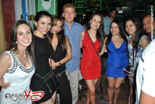 Foto 5 de mister babilla 14 y 15 de sep de 2012 en Discoteca MISTER BABILLA cartagena, Cartagena