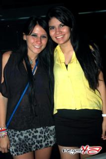 Foto 35 de Noviembre 10 del 2012 en Space Menga, Cali