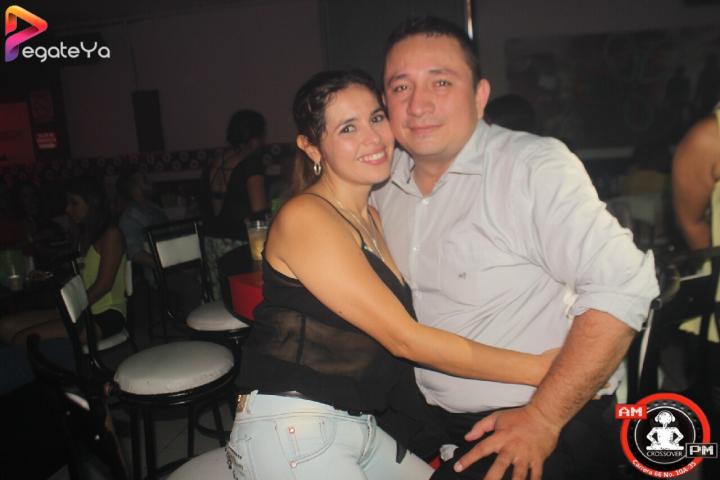 Foto 26 de Ampm Bar - 2DO Fds Julio 2016 en Am / PM Bar - Cali, Cali
