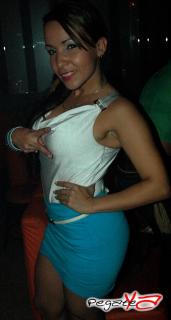 Foto 4 de Diciembre 08 del 2012 en Discoteca Mayoral