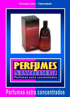 Foto 35 de Perfumes Masculinos en Perfumes extra concentrados Colombia Bucaramanga, Bucaramanga